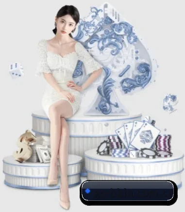 bbin体育下载 APP