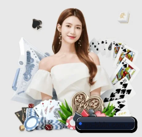 bbin体育下载 APP 界面