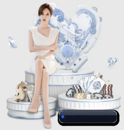 bbin体育下载的方向