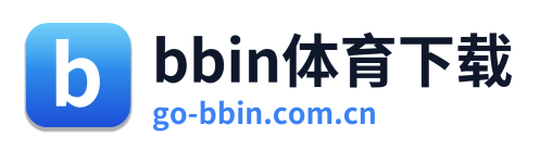 bbin体育下载 Logo